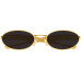 BOTTEGA VENETA BV1386S 001
